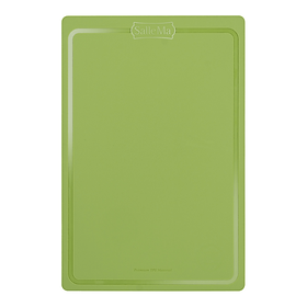 Mua Thớt nhựa dẻo SalleMa Classic TPU L 38 x 25cm hàng chính hãng