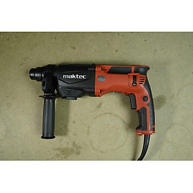 MÁY KHOAN ĐỘNG LỰC(26MM) 800W MAKITA MT871 - HÀNG CHÍNH HÃNG