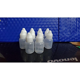 Dụng cụ sơ cứu