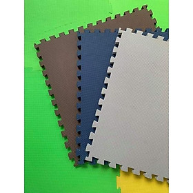 Mua Xốp ghép sàn 60x60 dày 1.2cn