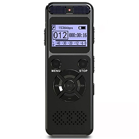 Mua MÁY GHI ÂM SUNTECH V32-8G - Hàng Chính Hãng