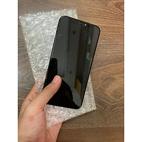 Mua Màn hình Ép kính thay thế cho IP X/XR/XS/XS Max/11/11 Pro/11 Pro Max