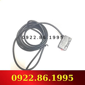 Cảm biến quang #BJG30-DDT# #Autonics# mới