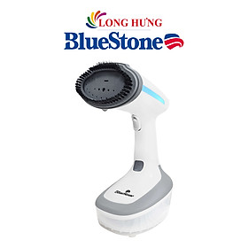 Mua Bàn ủi hơi nước cầm tay Bluestone GSB-4031 - Hàng chính hãng