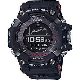 Đồng hồ nam Casio G-Shock GPR-B1000