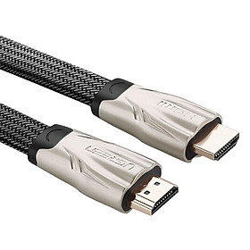 Mua Cáp HDMI Ugreen 10257 12m - Hàng Chính Hãng