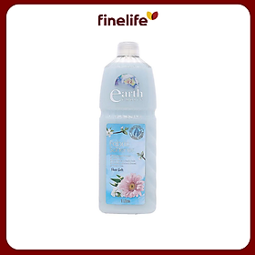 Nước xả Earth Choice 1L -  3359796