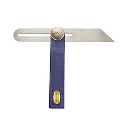 Mua Workpro W064004-Thước Đo Chữ T 8 Inch