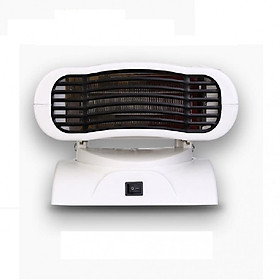 Mua Quạt sưởi 2 chiều nóng lạnh