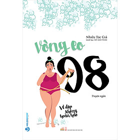 [Download Sách] Vòng Eo 98