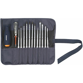 Mua Bộ Tua Vít 14 Chi Tiết Garant 667532 14 - Hàng Chính Hãng 100% từ Đức