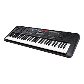 Mua Đàn ORGAN Yamaha PSR-E273 Các chức năng hỗ trợ luyện tập tối đa