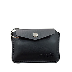 Ví móc khóa đa năng CNT MK05 xinh xắn