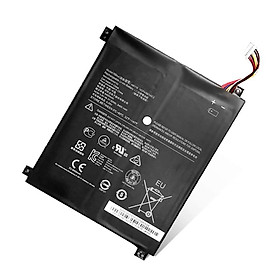 Mua Pin dùng cho Laptop Lenovo Ideapad 100S 80R2 100S-11IBY 5B10K37675 NB116 Battery 31.92Wh