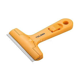 Mua CÂY SỦI TOLSEN 30006