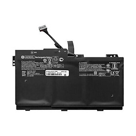 Mua Pin cho laptop HP ZBook 17 G3 Series AI06XL  HSTNN-C86C  HSTNN-LB6X 808397-421