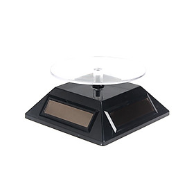 Mua Đế xoay đường kính 10cm