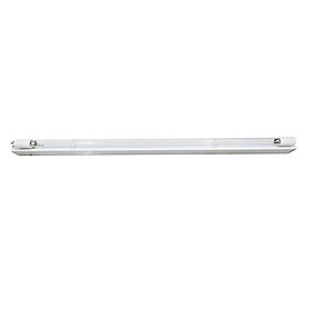 Mua Bóng đèn tia UV 29W cho máy lọc nước  chất lượng cao