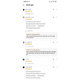 Massage Mắt Hình Chiếc Bút Chống Thâm Quầng Mắt (Tùy Chọn) Chống Bọng Mắt Nâng Cơ Mặt (Xả Kho) (Hàng Chính Hãng)