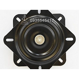 Mua MÂM XOAY 200 x 200MM  CHO NGÀNH MỘC