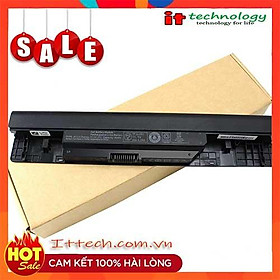 Pin Laptop Dell Insprion 1464 1564 1764