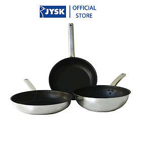 Mua Chảo xào chống dính | MALA | inox 304