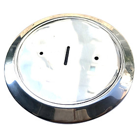 Mua Thông tắc sàn  bịt xả thông tắc inox SUS304 GL DN60  DN90  DN110  DN114