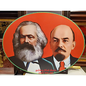 info-icon