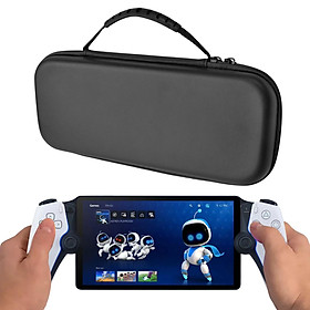 Túi lưu trữ xách tay cho PlayStation Portal PS5