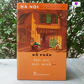 Hát mãi một mình