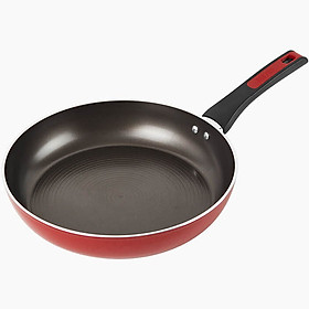 CHẢO CHỐNG DÍNH FORGE RED MEYER 28CM