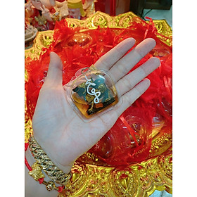 Mua Tài lộc TỲ HƯU