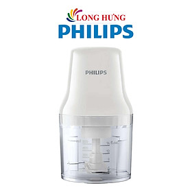 Mua Máy xay thịt Philips HR1393/00 - Hàng chính hãng