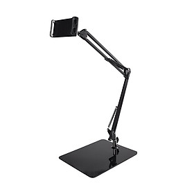 Mua Giá Đỡ Kẹp Điện Thoại Máy Tính Bảng Ipad Chống Mỏi Tay Mỏi Mắt Chống Cận Thị Màu Ngẫu Nhiên