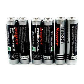 Remote máy lạnh, remote điều hòa điều khiển máy lạnh hãng Nhật, nội địa Nhật, Việt Nam 1000 tần số