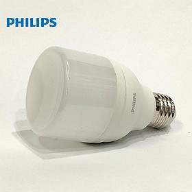 Đèn LEDBright 13w E27 1CT/12 APR Philips