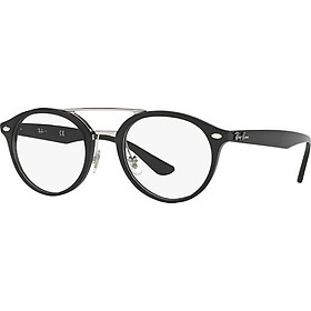 Gọng Kính Nữ RayBan RB5354F