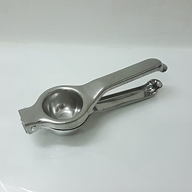 Mua Dụng cụ ép chanh cầm tay bằng thép không gỉ