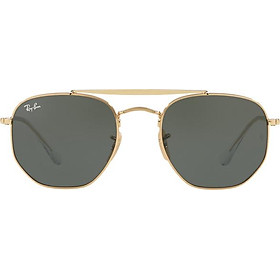Kính Mát Unisex Rayban 3648 001