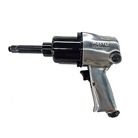 Mua Máy vặn bu lông MAXVI