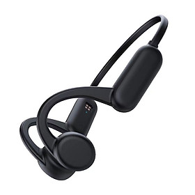 Mua Tai Nghe Dẫn Xương Bơi Lội X18Pro - Công Nghệ Dẫn Xương Tiên Tiến - Bluetooth 5.0 Kết Nối Nhanh Bộ Nhớ Trong 8GB.