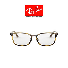Mắt Kính Ray-Ban  - RX7149D 2012 -Eyeglasses