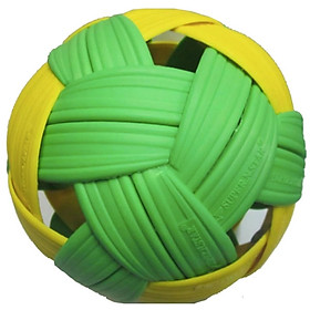 Quả Cầu Mây Super N Star