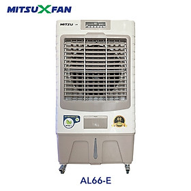 Mua Máy làm mát Mitsuxfan AL66-E (hàng chính hãng)