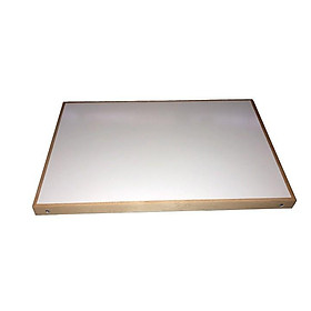 Mua BÀN ĂN XẾP GỖ BEECH NHẬP KHẨU CHỐNG NƯỚC CAO CẤP