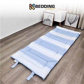 Mua Tấm trải tiện ích Everon Lite (Giao màu ngẫu nhiên)
