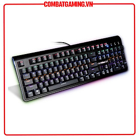 Mua Bàn Phím Cơ Newmen GM390 - Hàng Chính Hãng