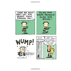 Say Goodbye to Dork City