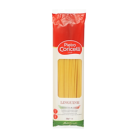 Mì Spaghetti Sợi Dẹp Pietro Coricelli 500G