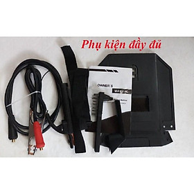 Mua Máy hàn điện tử - M 300A
